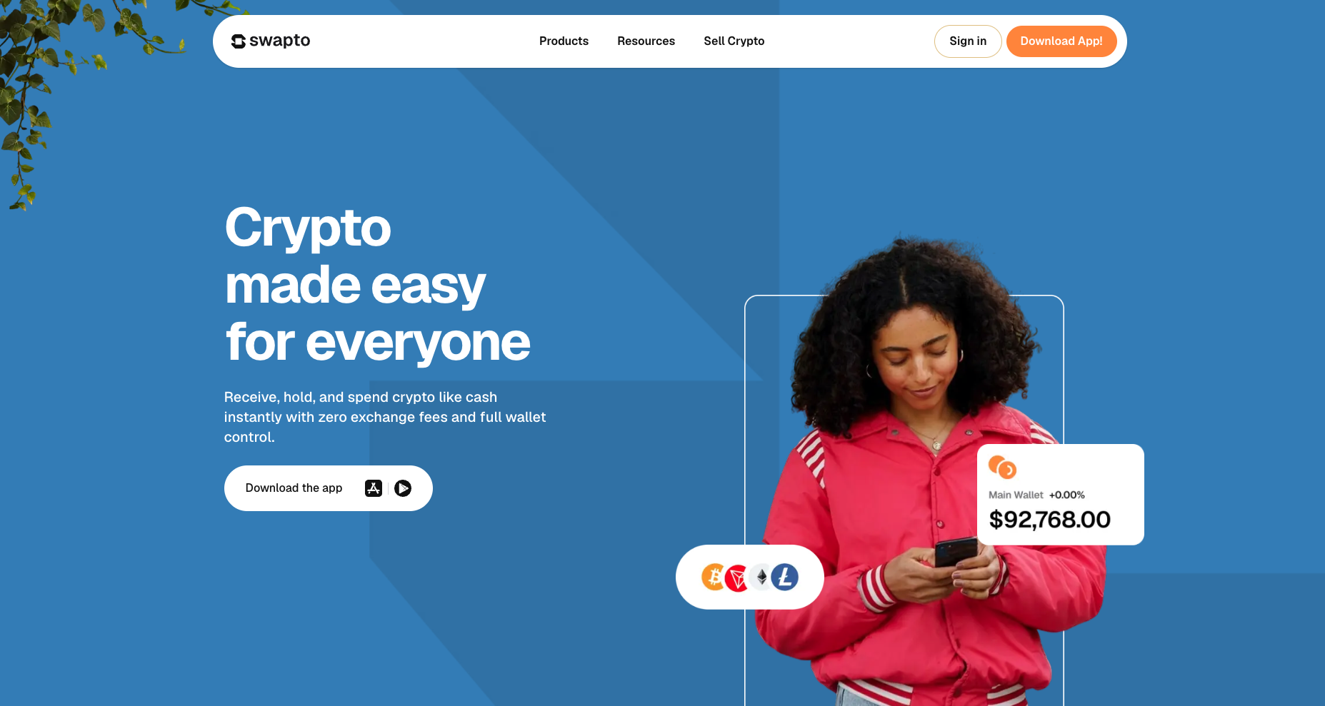 How To Buy Electricity With BTC In Nigeria