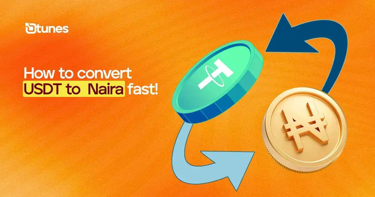 convert bitcoin to naira fast