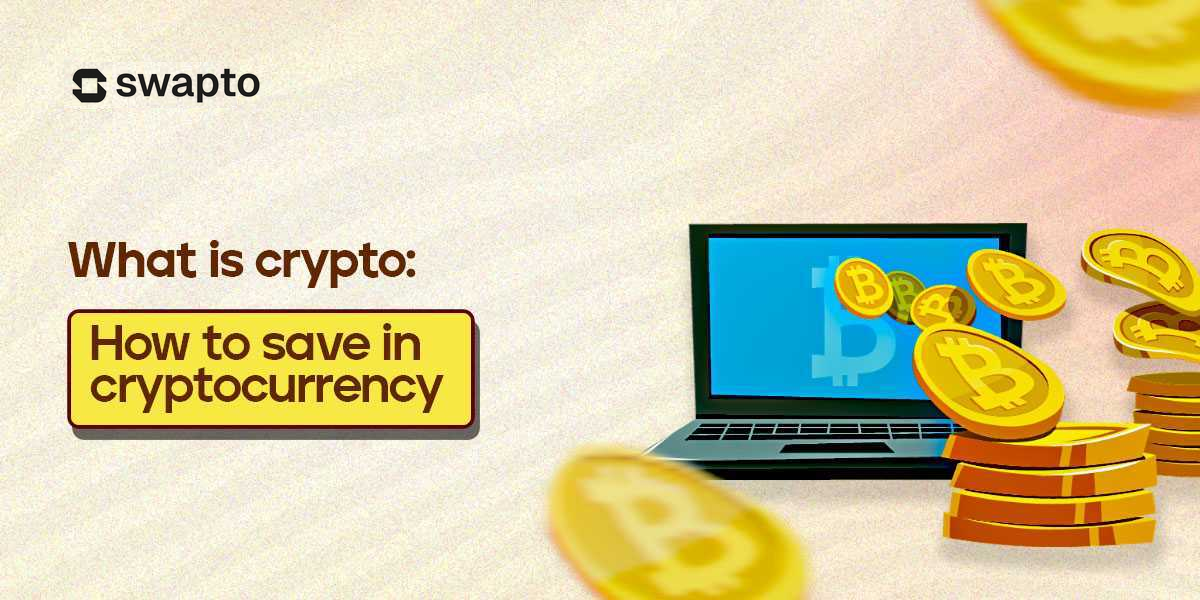Bitcoin Anonymity: Can Bitcoin be traced?