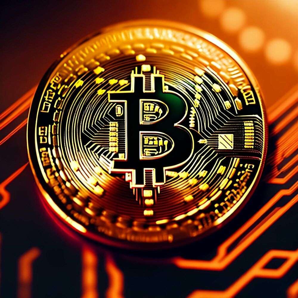 how to sell bitcoin in nigeria