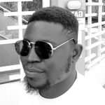 Godwin Profile photo