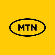 mtn network