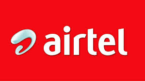 Airtel network