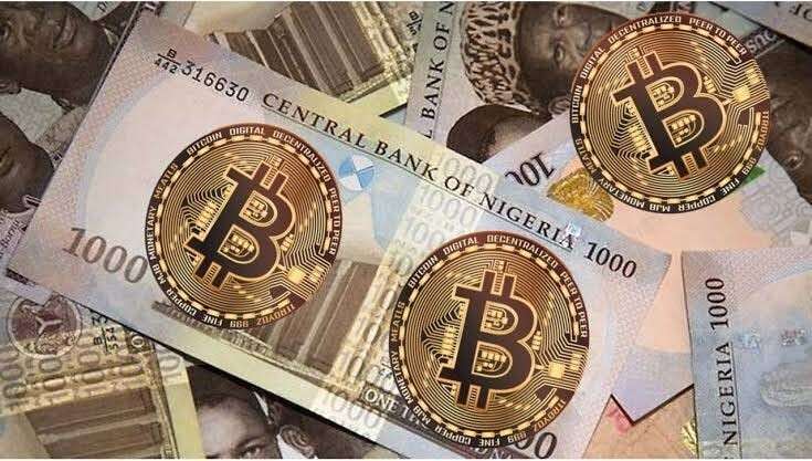 pay bills with crypto
