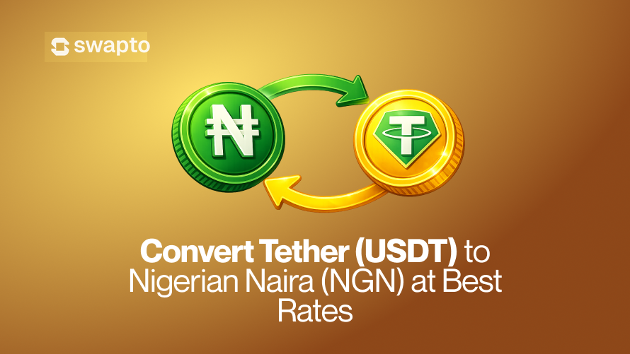 convert tether usdt to ngn best rates