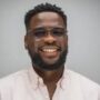 Dotun Oyetade
